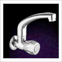 Trend Wall Mounted Sink Cocks