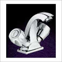 Trend Center Hole Basin Mixer