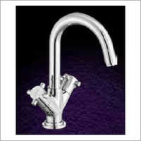 Echo Center Hole Sink Mixer
