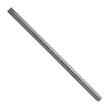 Excellent  Titanium Rod