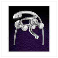 Amplus Wall Mixers
