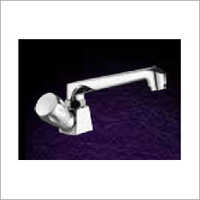 Croma Table Mounted Sink Cocks