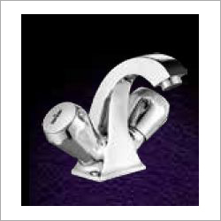 Croma Center Hole Basin Mixer