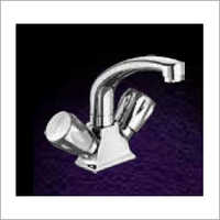 Croma Table Mounted Sink Mixer