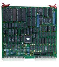 RGP Heidelberg PCB Board