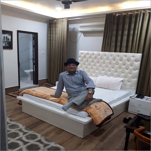 Room Services