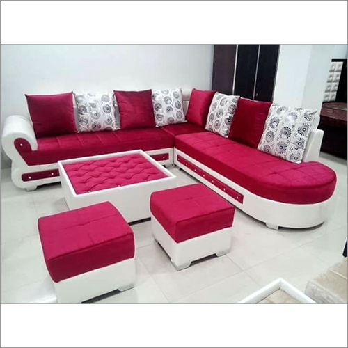 Living Room Furniture