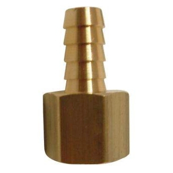 Brass LPG Stove Nozzle Regular