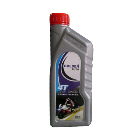 1 Ltr Plus Engine Oil Application: Automobiles