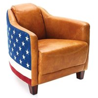 Sofa Chair