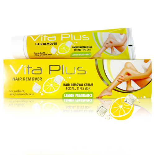 Smooth Hair Removal Cream Smooth Hair Removal Cream