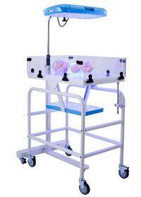 LED Based Phototherapy