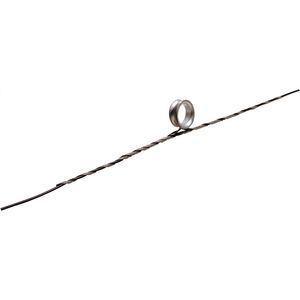 Hubbell ADSS Hardware Hubbell ADSS Hardware