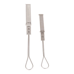 Hubbell Drop Line Hardware Hubbell Drop Line Hardware