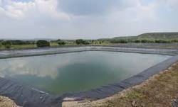 Farm Pond 500 Micron ISI 15351
