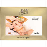 Spa Therapy Pure Care Jojoba