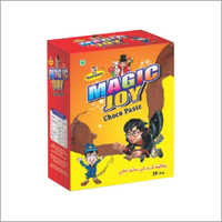 Brown Magic Joy Choco Paste