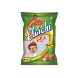 Elaichi Center Filled Toffee