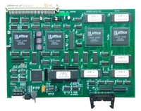 ADSDE16021401 Komori PCB Boards