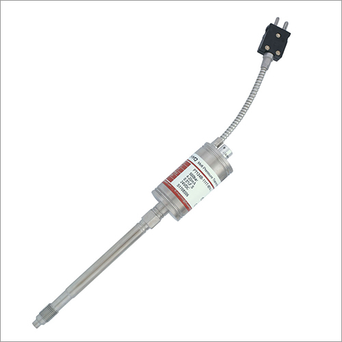 Economic Flexible Pressure Transducer For Plastic Machinery