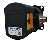 Printer Motor R2.144.1121