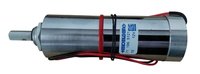 Offset Printing Machines Motor 71.186.5121