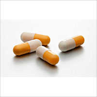 Aceclofenac Tablets 100mg