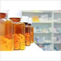Ambroxol Tablets