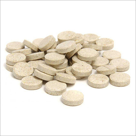 Folic Acid Tablets