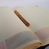 Gamma Techbook 8000 mAh with 16 GB Pen Drive