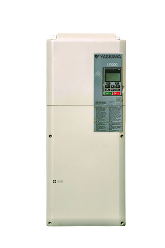 Matrix Regenerative Ac Drive Power: 500 Watt (W)