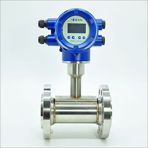 Digital Flow Meter Manufacturers And Suppliers Dealers