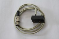 Proxy Sensor 93.110.1331