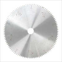 TCT Saw Blade