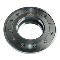 Silicon Steel Slitting Blade