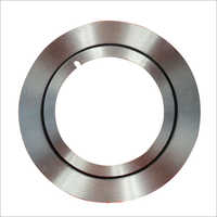 Stainless Steel Slitting Knife Blade