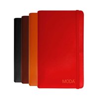 Beta Techbook 4000 mAh Power Bank