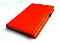 Beta Techbook 4000 mAh Power Bank