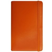Beta Techbook 4000 mAh Power Bank