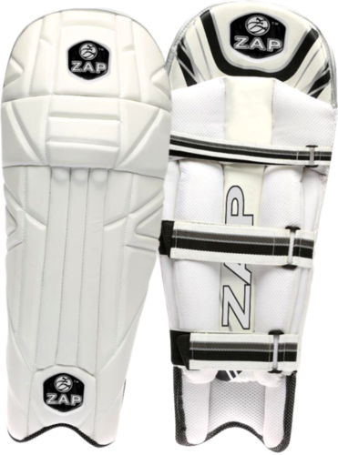ZAP Gladiator Batting Leg Guards