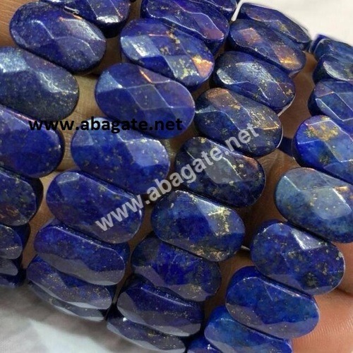 Lapis Bracelet Lapis Bracelet