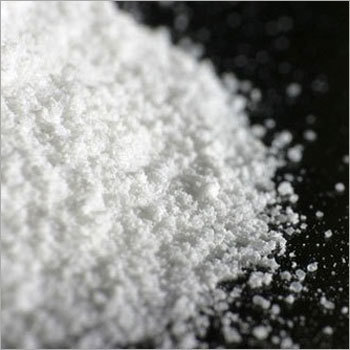 Pregabalin API Powder Pregabalin API Powder