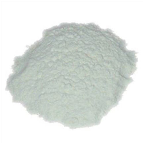 Pepsin Enzyme Pepsin Enzyme