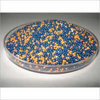 Pharmaceutical Pellets