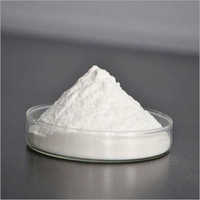 Fexofenadine IP Powder