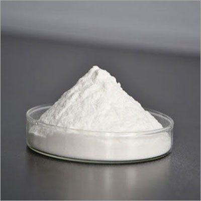 Azithromycin IP-USP Powder