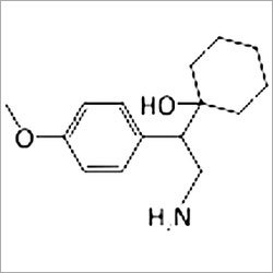 Venalfexine Intermediate