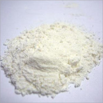 ABAMECTIN
