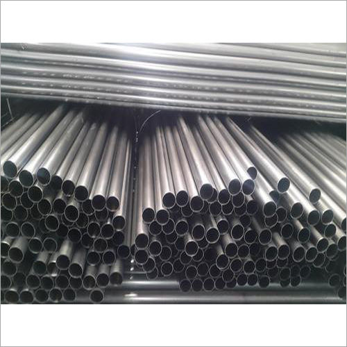 Ms Pipe Length: 1 To 12 Meter (M)