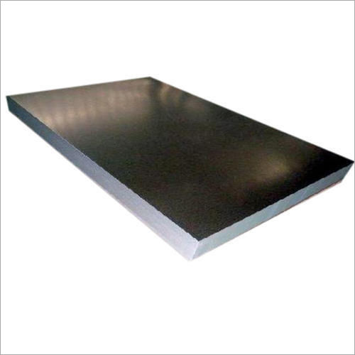 Cold Roll Steel Sheet